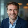 Kovács Márton — Legjobb Online Kaszinók expert